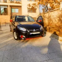 کوییک rمدا۴۰۱|خودرو سواری و وانت|دماوند, گیلاوند|دیوار