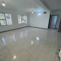 پامچال طبقه وسط/فول کلیدنخورده|اجارهٔ آپارتمان|هشتگرد, شهرک پامچال|دیوار