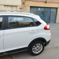 mvm 315 خانگی مدل ۹۷|خودرو سواری و وانت|اصفهان, خلجا|دیوار