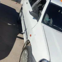 پراید 87|خودرو سواری و وانت|فسا, |دیوار