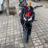 هایپرو هانی