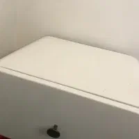 تخت و پاتختی|تخت و سرویس خواب|تهران, وصفنارد|دیوار