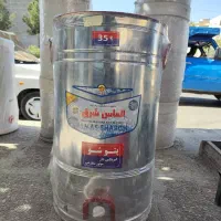 پتوشور درابعادمختلف/ارسال/پرداخت درب منزل