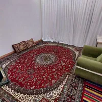 اجاره خانه ویلایی ۱۰۲ متری ۲ خوابه در کلاکوب|اجارهٔ خانه و ویلا|مشهد, کلاکوب|دیوار