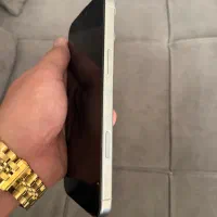 Iphon 16 pro max zaa سفید|موبایل|اندیشه, اندیشه فاز ۱|دیوار