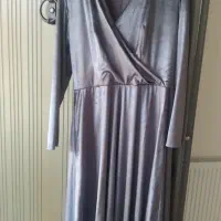 پیراهن وشومیز|لباس|شاهرود, |دیوار