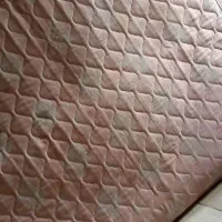 تشک خوشخواب