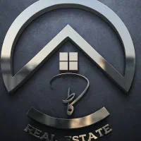 زمین-300-متر-شهرک-آرین-قابل-تهاتر