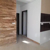 تک واحدی جوادیه سند آزاد برای وام|فروش آپارتمان|ساری, |دیوار