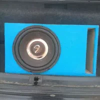 باکس|سیستم صوتی خانگی|زابل, |دیوار