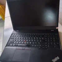 لب تاب لنوو Lenovo ThinkPad