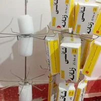 شانسی زنانه