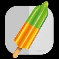 فروش-کارخانه-صنعتی-بستنی