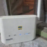 مدم ایرانسل 4G