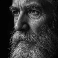 سفارش طراحی عکس های قدیمی