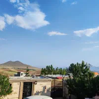 منزل ویلایی کوهپایه ای|فروش خانه و ویلا|صائین قلعه, |دیوار