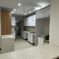 آپارتمان57متر-1خواب-تک-واحد-فول-امکانات