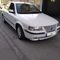 سمندseمدل۹۱ دوگانه|خودرو سواری و وانت|تهران, یاخجی آباد|دیوار