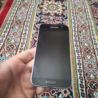 گوشی S7 فلت|موبایل|مشهد, سناباد|دیوار