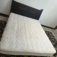 تشک 2نفره