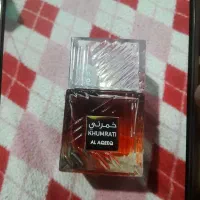 ارسال هم میکنم|مواد شوینده و دستمال کاغذی|قرچک, مهدیه|دیوار