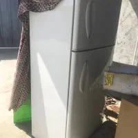 فروش یخچال|مبلمان خانگی و میز عسلی|بندر گناوه, |دیوار