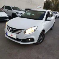 جک جی4 مدل 1402