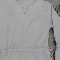 لباس زنانه|لباس|رشت, فخب|دیوار