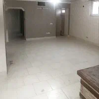 همکف ۱۱۰متر۲خواب فاز۳ کد۸۲۱۵۴