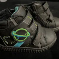 کفش های نو آتلیه|کفش و لباس بچه|الوند, |دیوار