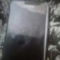 گوشی سامسونگ|موبایل|نیشابور, مدرس|دیوار