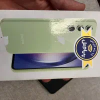 سامسونگ سامسونگ Galaxy A54 با حافظهٔ ۲۵۶ گیگابایت|موبایل|اصفهان, بهارستان|دیوار