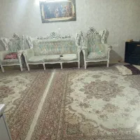 اجاره-خانه-75-متری