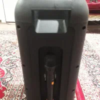 اسپیکر|سیستم صوتی خانگی|کرج, ساسانی (قلمستان)|دیوار