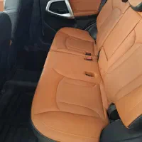 تیگو 5 مدل 1400 تمیز اکسلنت