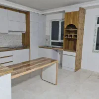 کابینت پیش ساخته