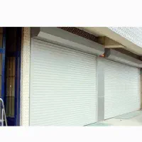 مغازه-در-جاده-بهشت-رضا-خوازم