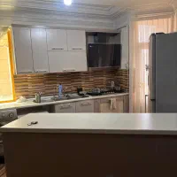اجاره آپارتمان ۹۵متری شهرک بهشتی/زیر قیمت منطقه|اجارهٔ آپارتمان|رشت, دیلمان|دیوار