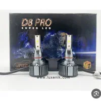 هدلایت|لامپ و چراغ|طبس, |دیوار