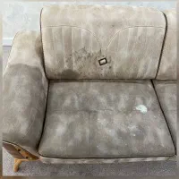 مبل شویی تخصصی(ملی ایران) شستشوی صددرصدضمانتی