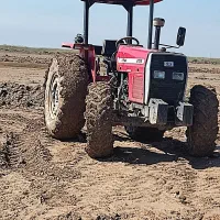 تراکتور475جفت مدل96