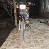 موتور 200مزایده