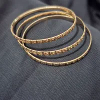 النگو|جواهرات|آبادان, |دیوار