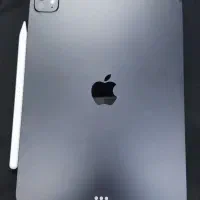 آیپد پرو m5 256GB 11-inch