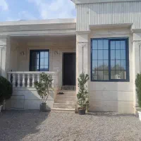 اجاره روزانه ویلا دوخوابه دربست