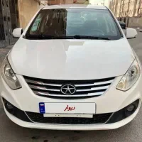 جکj4مدل ۴۰۲گارانتی فعال(اقساطی)