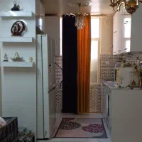 فروش آپارتمان ۵۲ متری ۱ خوابه طبقه ۳ در جلیلی|فروش آپارتمان|تهران, جلیلی|دیوار