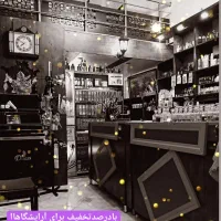 لوازم آرایشی ماتیک