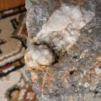 سنگ آمتیس اصل|جواهرات|اردبیل, |دیوار