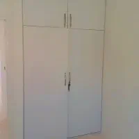 رهن کامل بام شهر جدید هشتگرد با پارکینگ|اجارهٔ آپارتمان|هشتگرد, فاز ۷ مهستان|دیوار